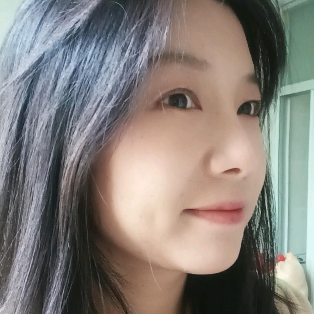 文文🍓🍓