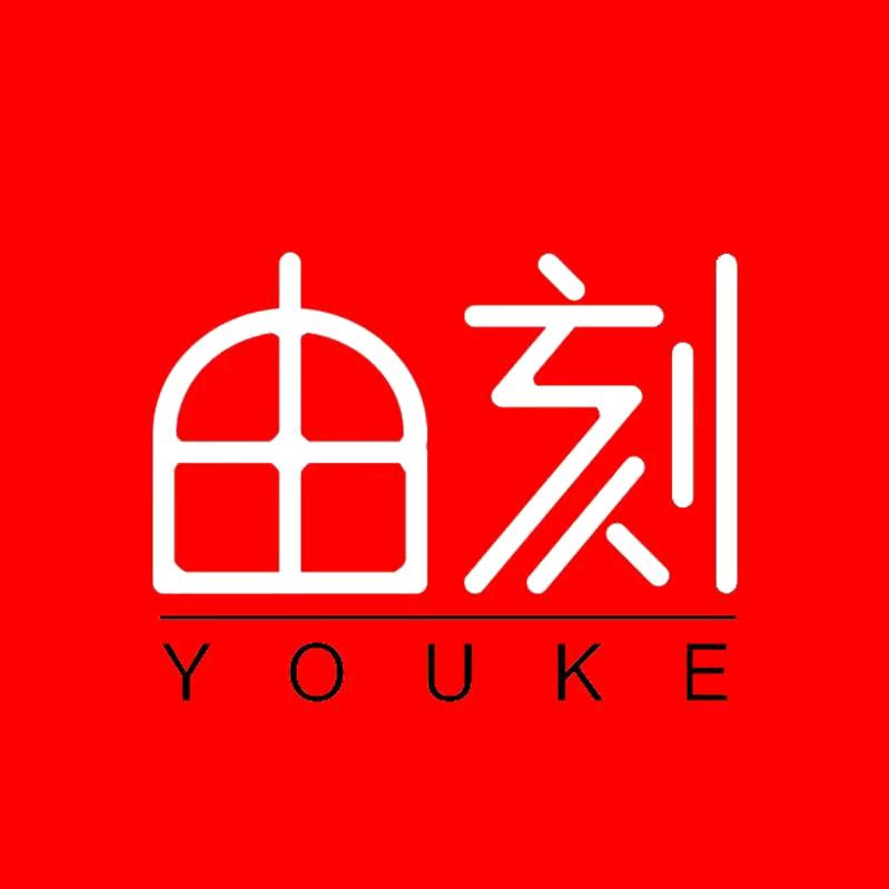由刻运动旗舰店