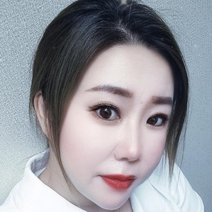 ♥80后的♥静静