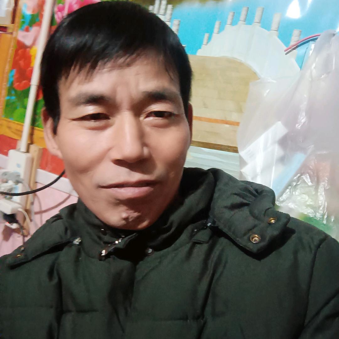杨俊
