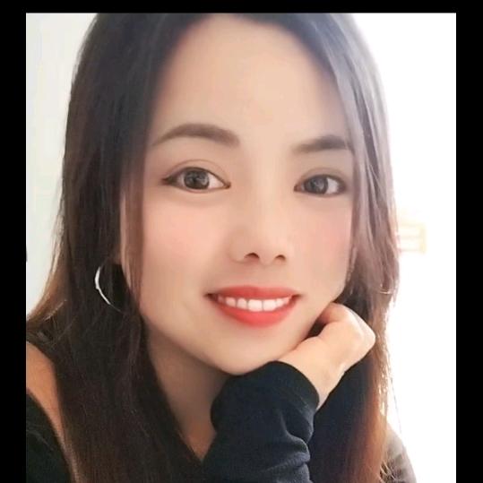 小雷销售羊脚