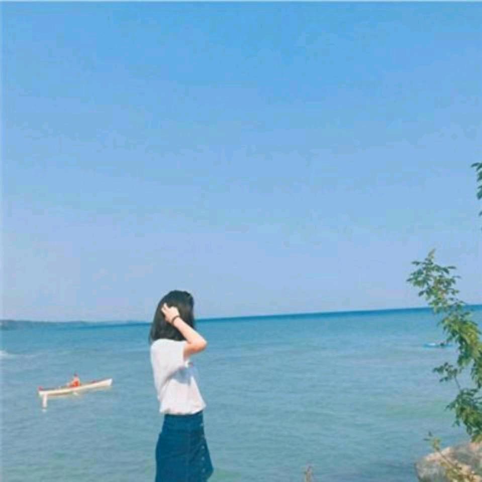 @琪瑞－生活日常