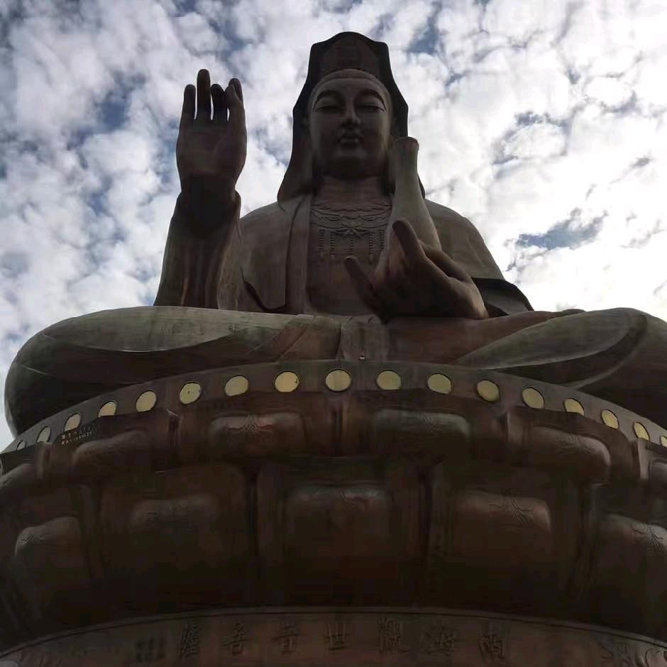 吴所谓`