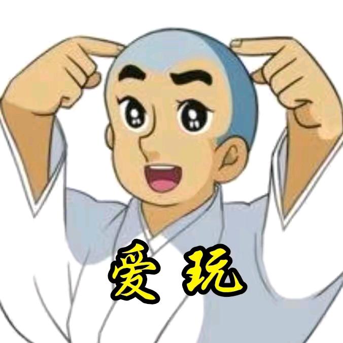 我这一生