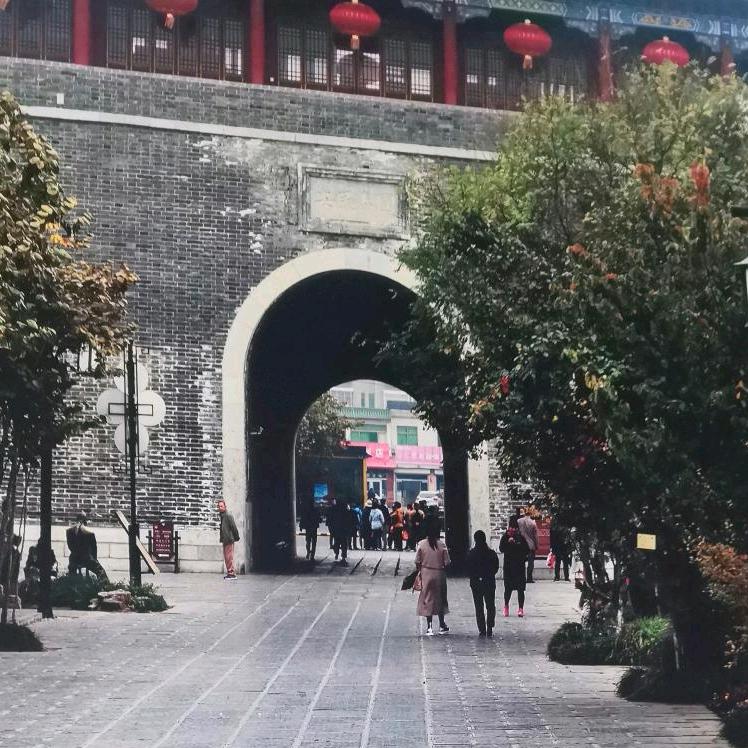 阿辉故事汇