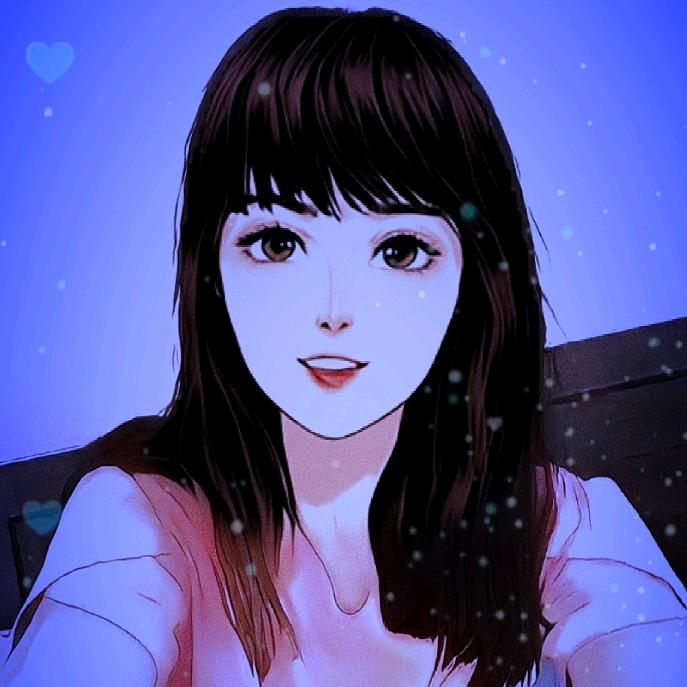 V蓁朱