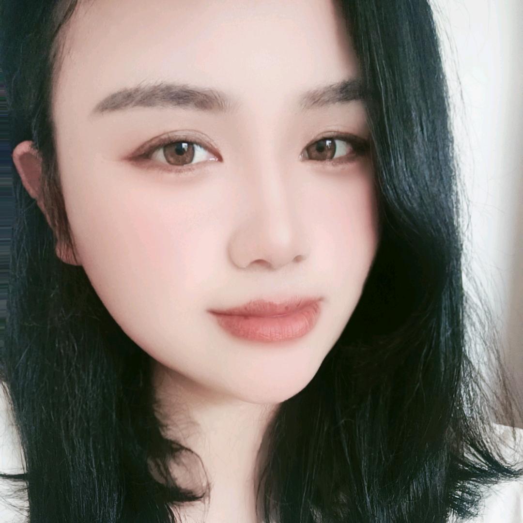 格局好物