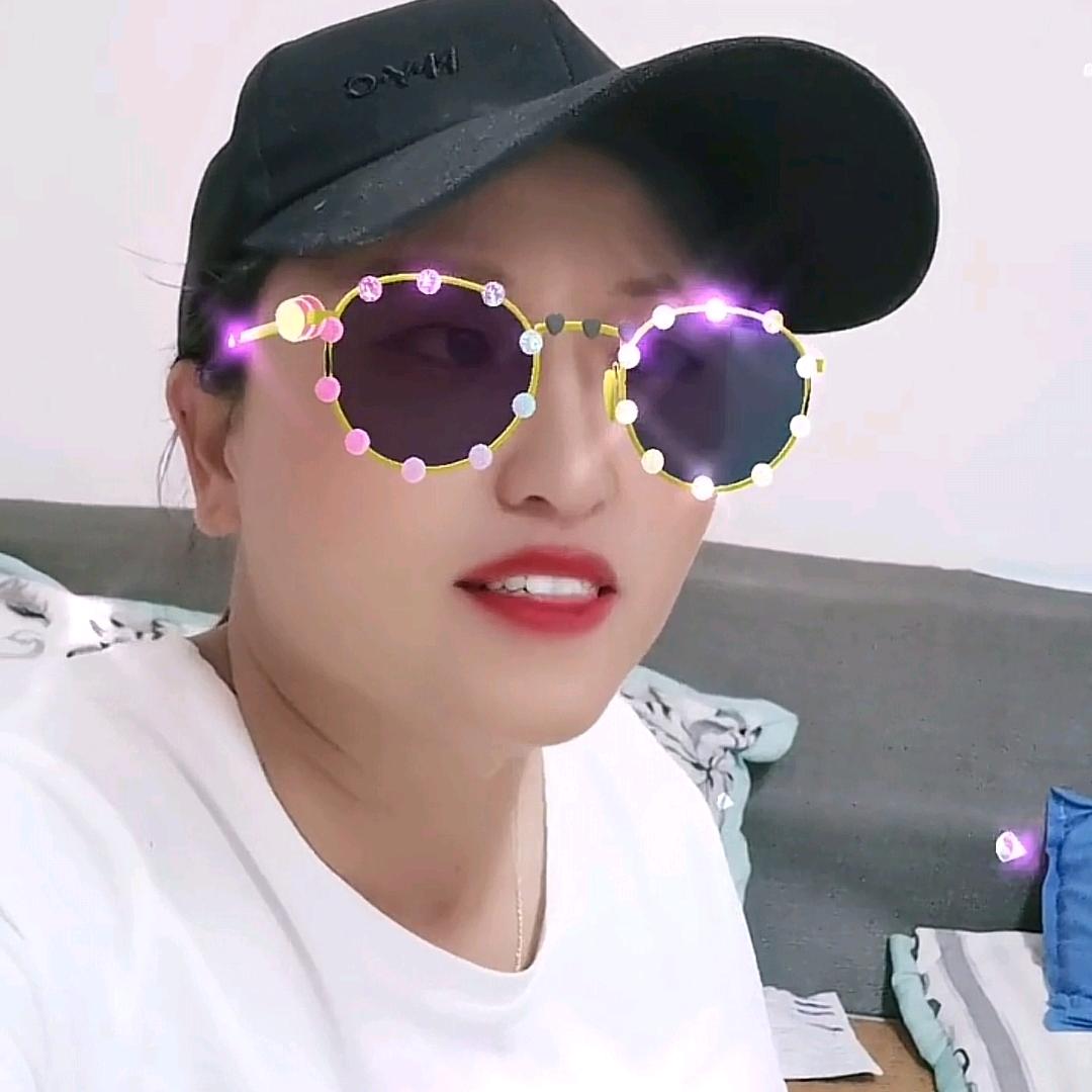 美好一生(✪▽✪)