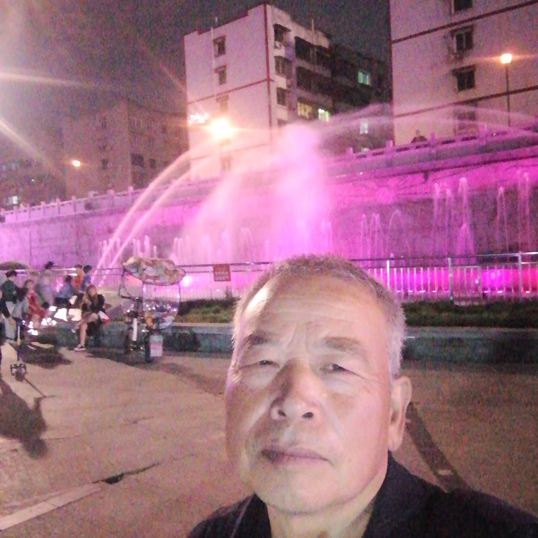 优闲