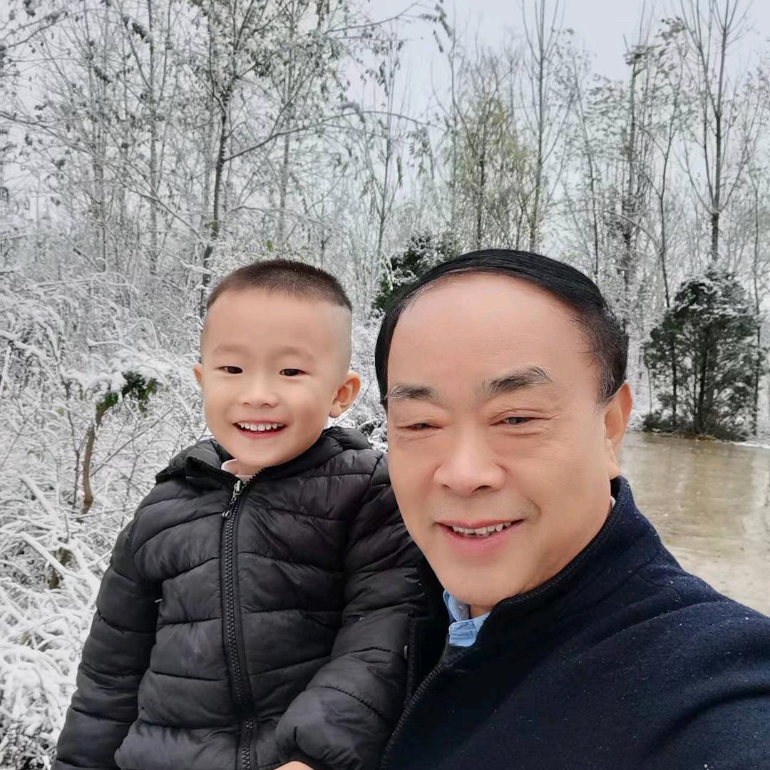 合利农机