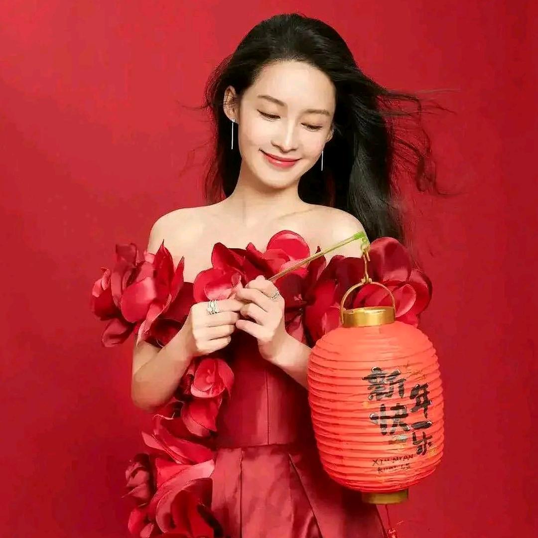 是石榴不是十六