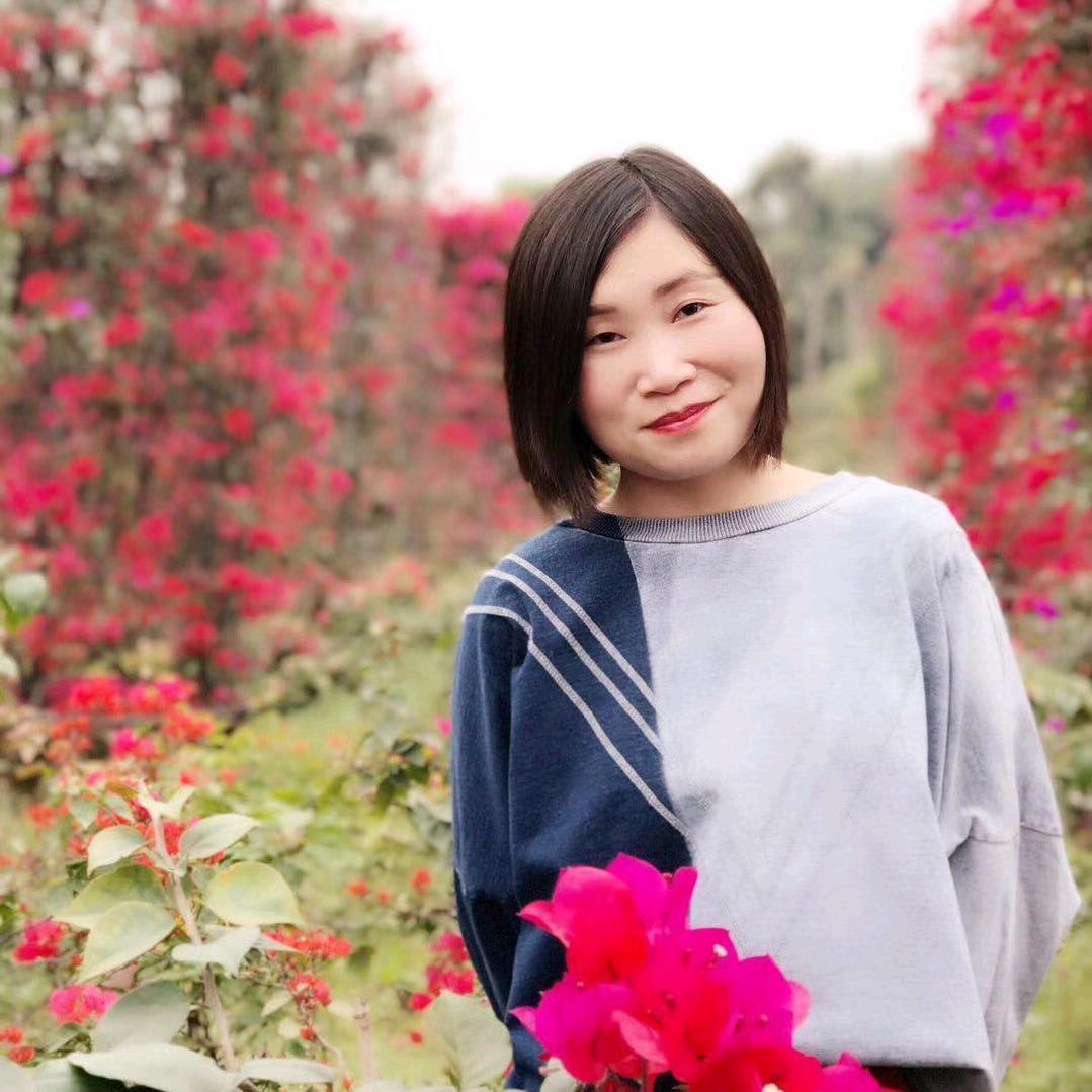 青衣卿相