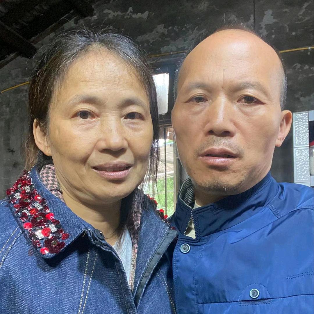 不怕付出1