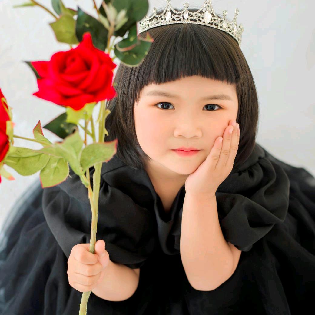 💞℘郑能量💕唐