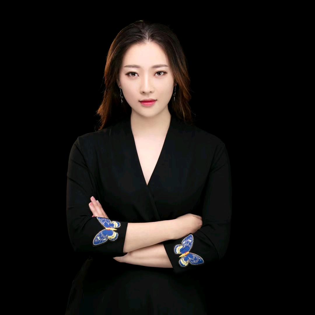 邓州七彩生鲜