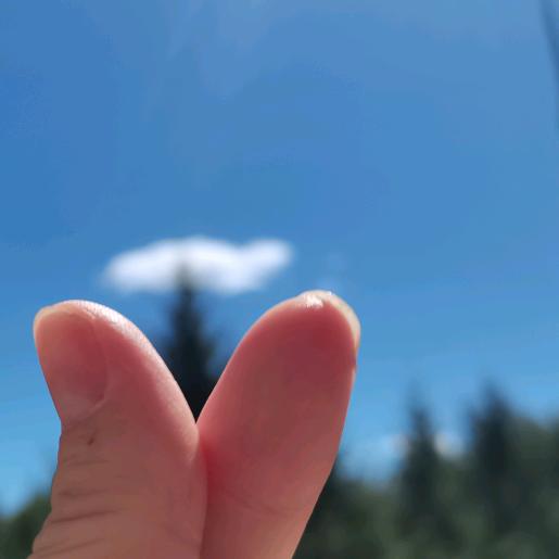 遇见Ta