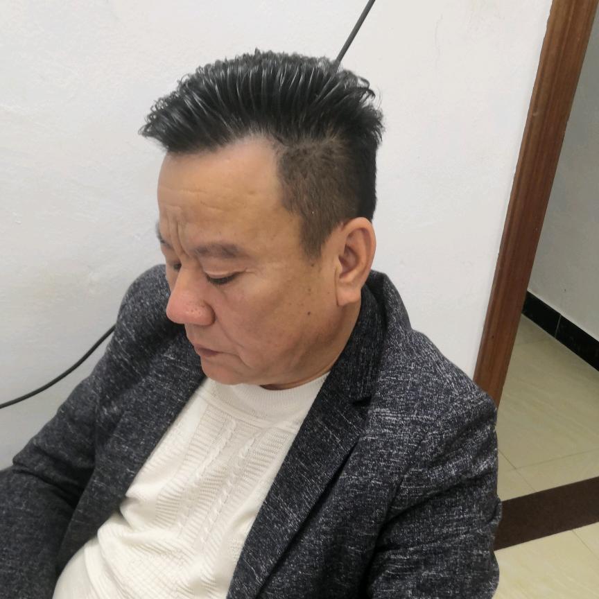 真诚赢得一世63489882220