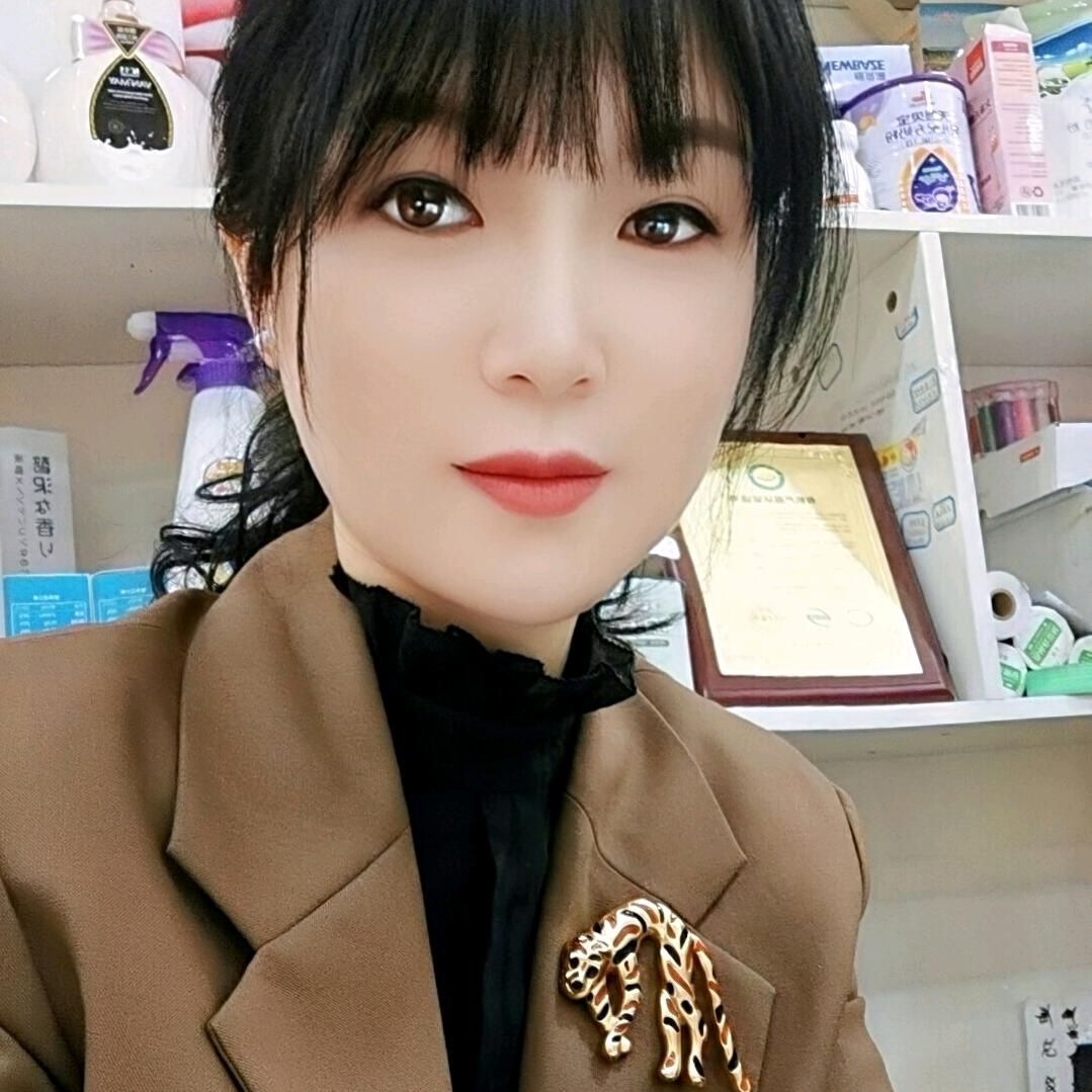 乘风破浪🇨🇳