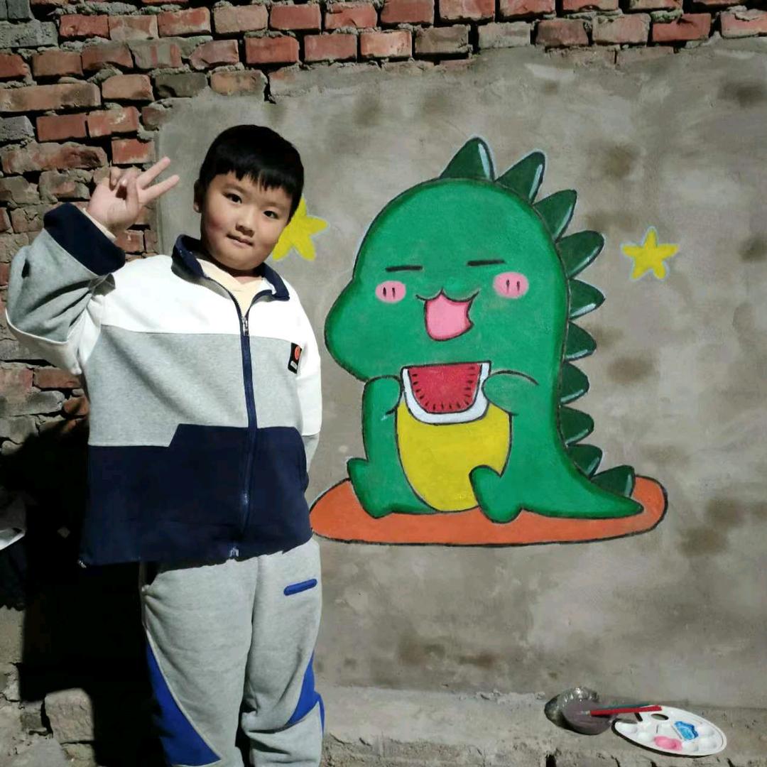 家有俩宝欢乐多