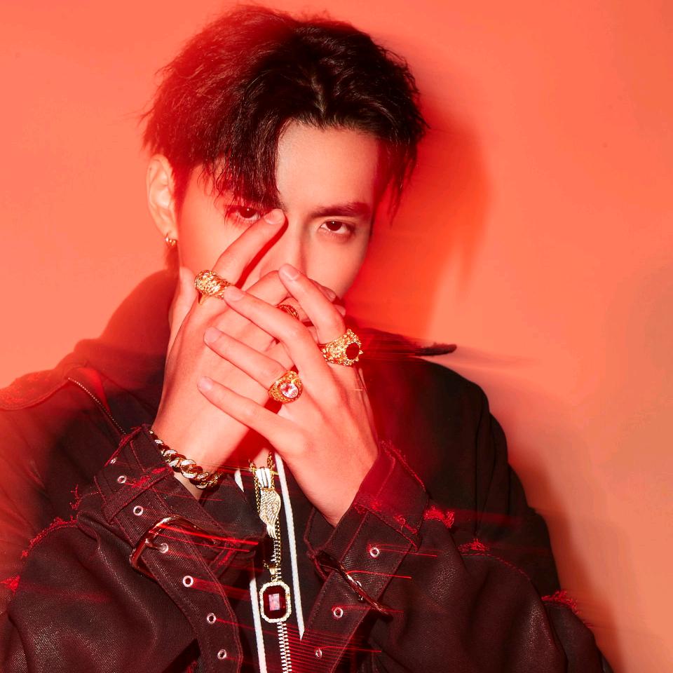 乌鱼饭不吃香菜鱼