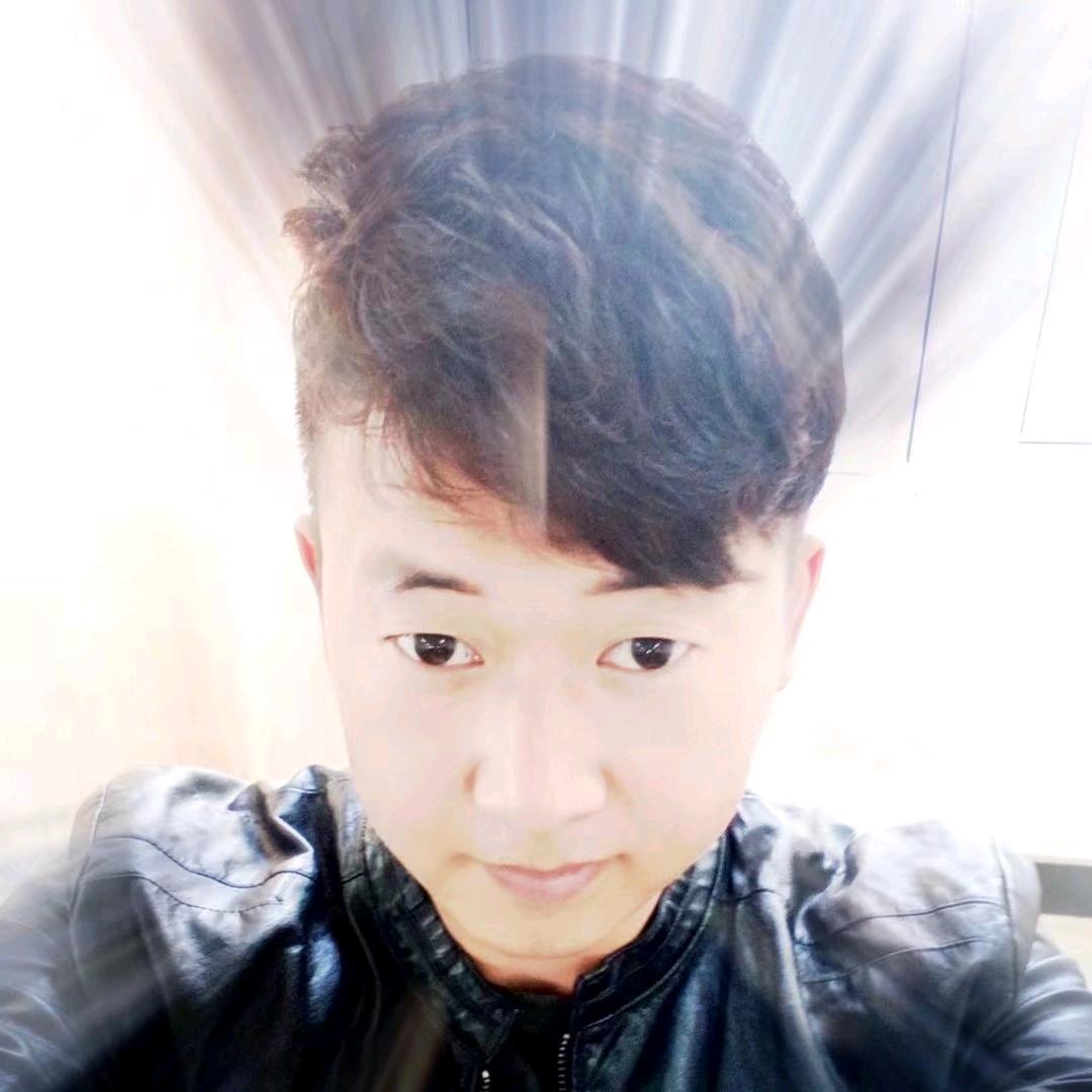 弯弯拐拐
