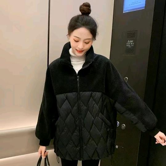 明越