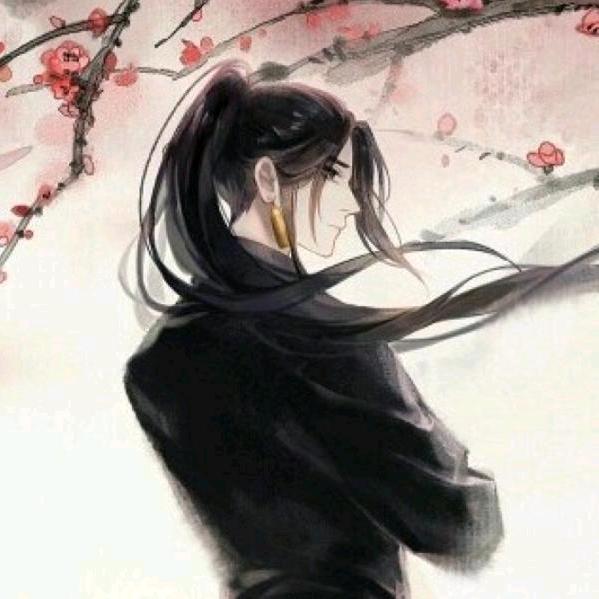 🌹ޓ情✨ 心