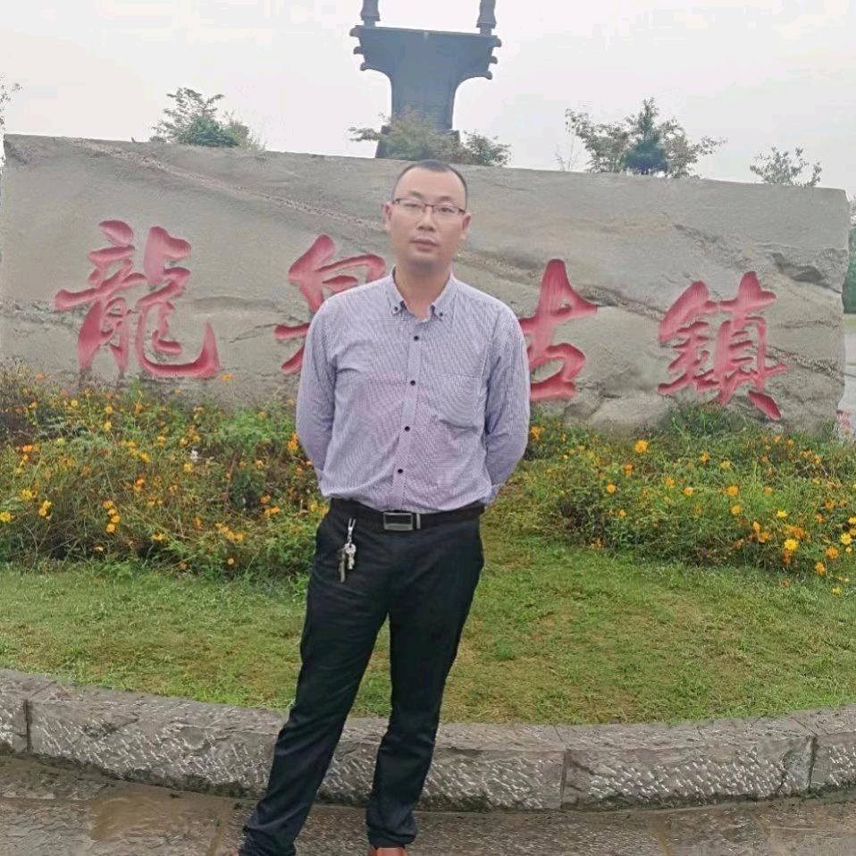 当阳丰勤农牧专业合作社