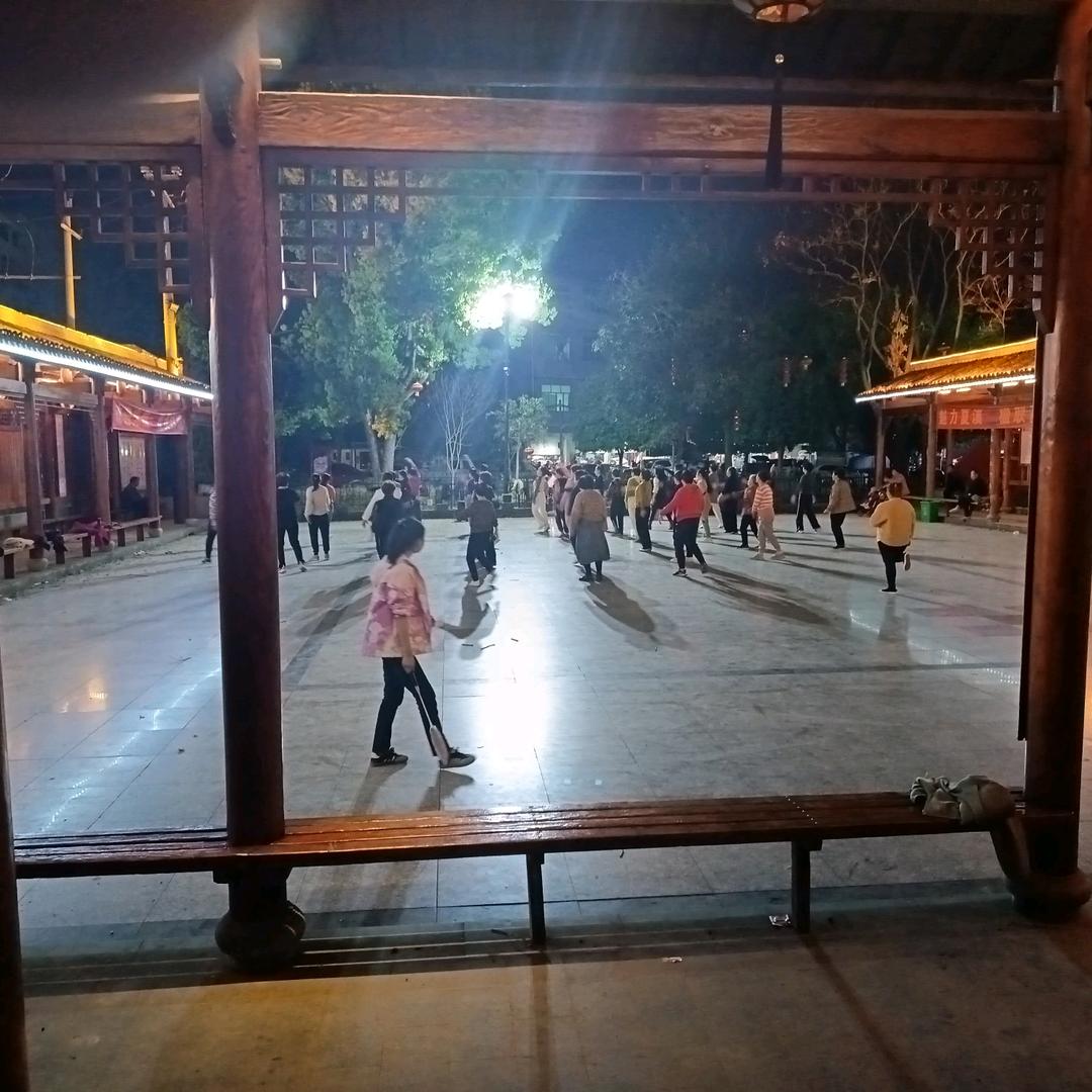 抖音寻找有缘人