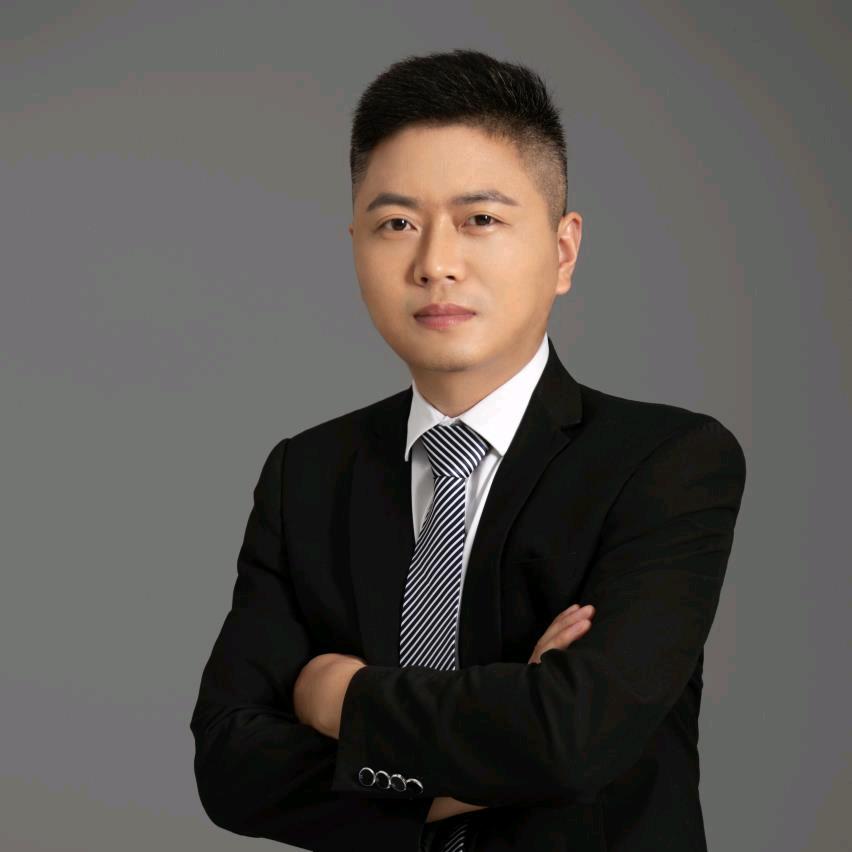 郑州任律师（工伤、退保、保险拒赔、执行）