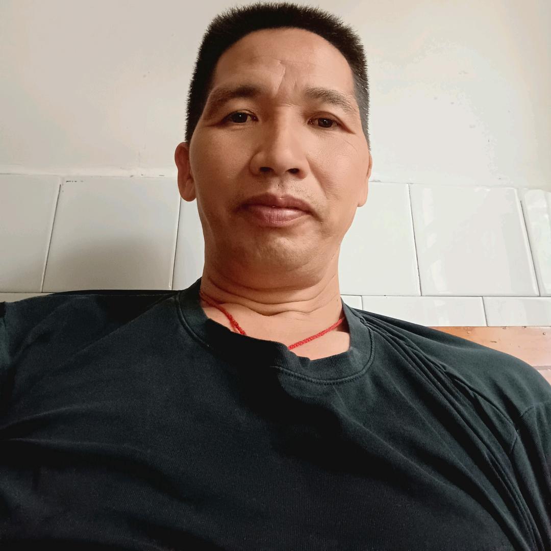 幸福一家人6749097578391