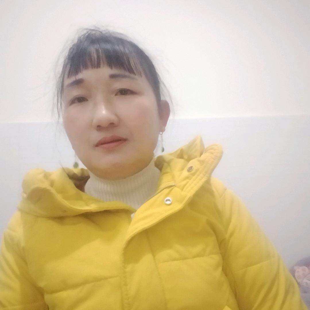 叶落才知秋