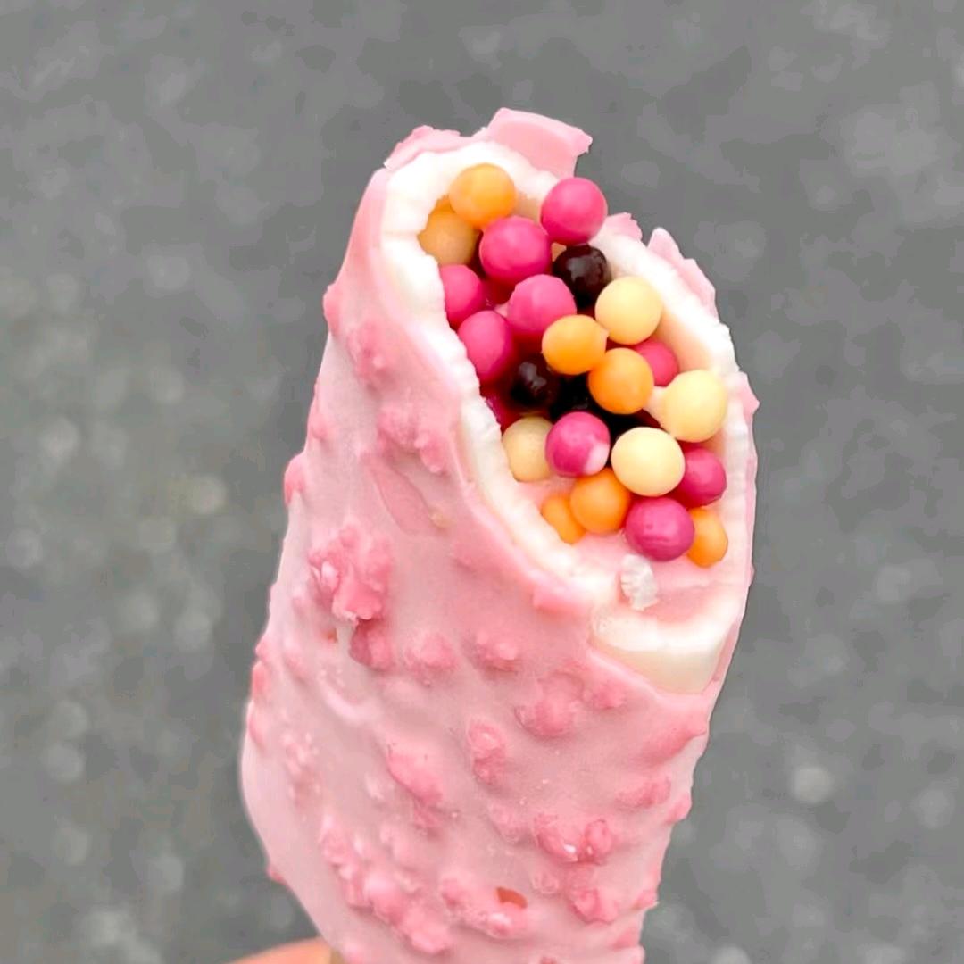 喜冰悦冷饮批发中心