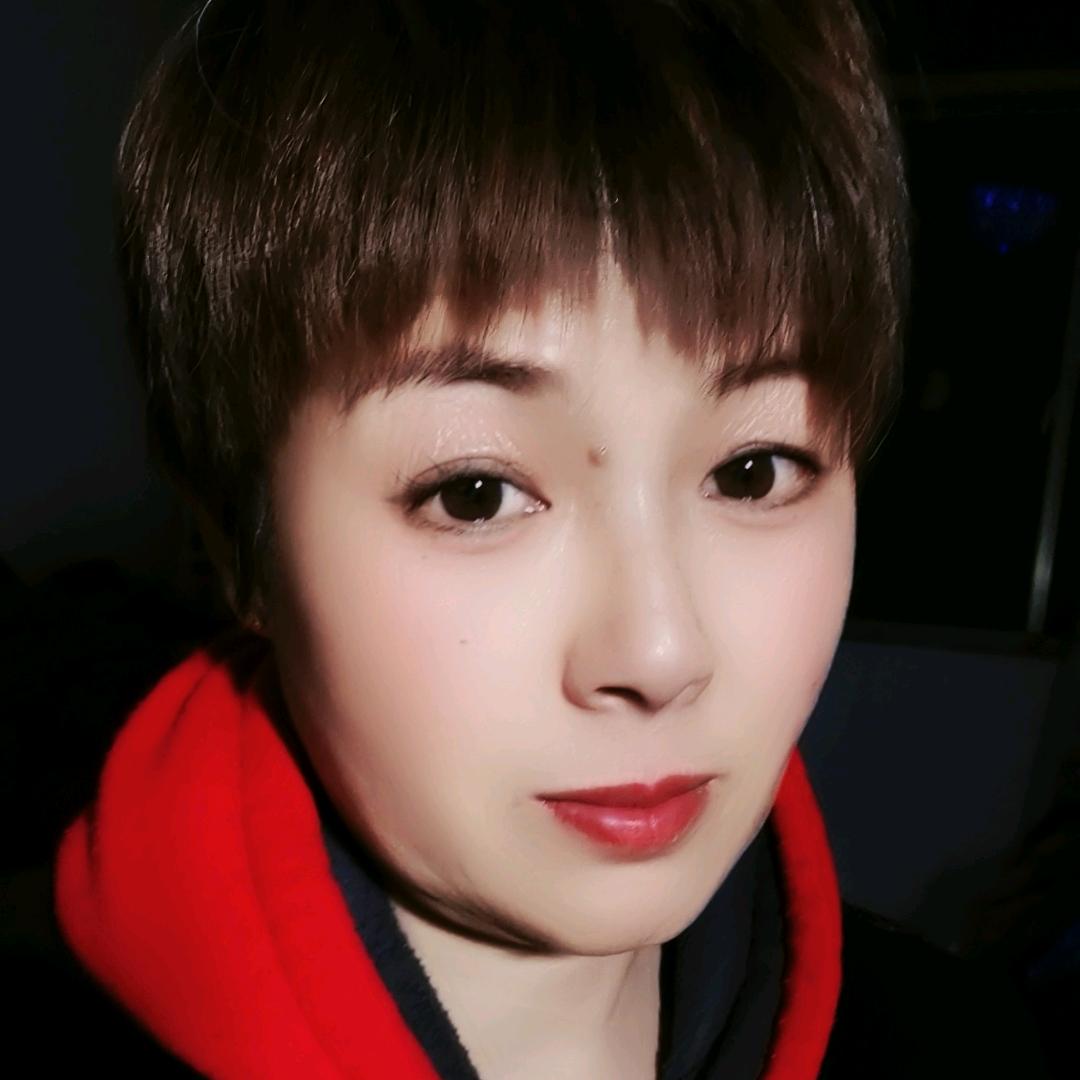 莉姐