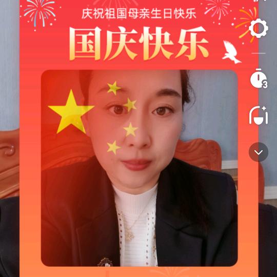 糖果妈妈
