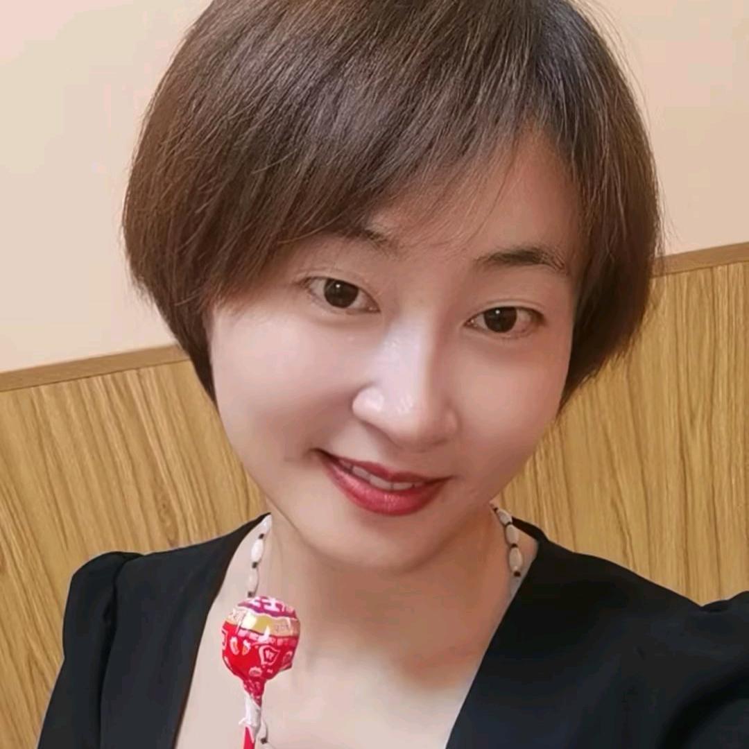 蔷薇吖