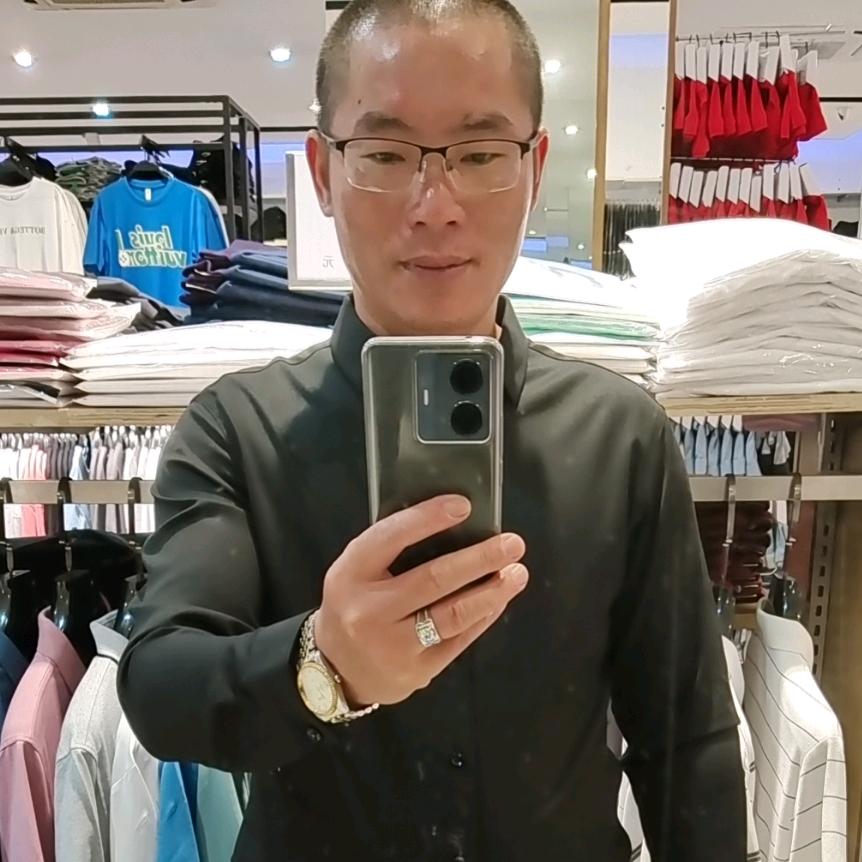 唐超