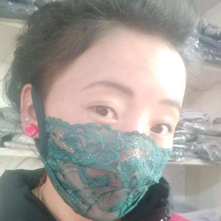 当雄县吉美服装店