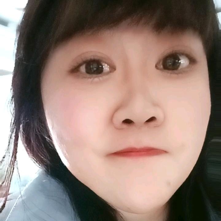 双沟酿酒有限公司招全国代理商