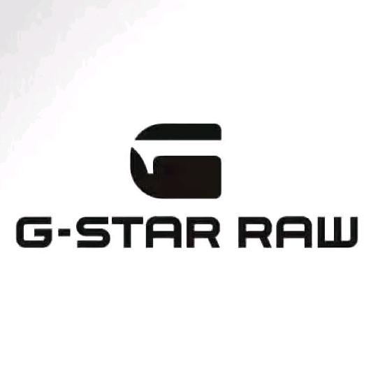 G-STAR 武商梦时代