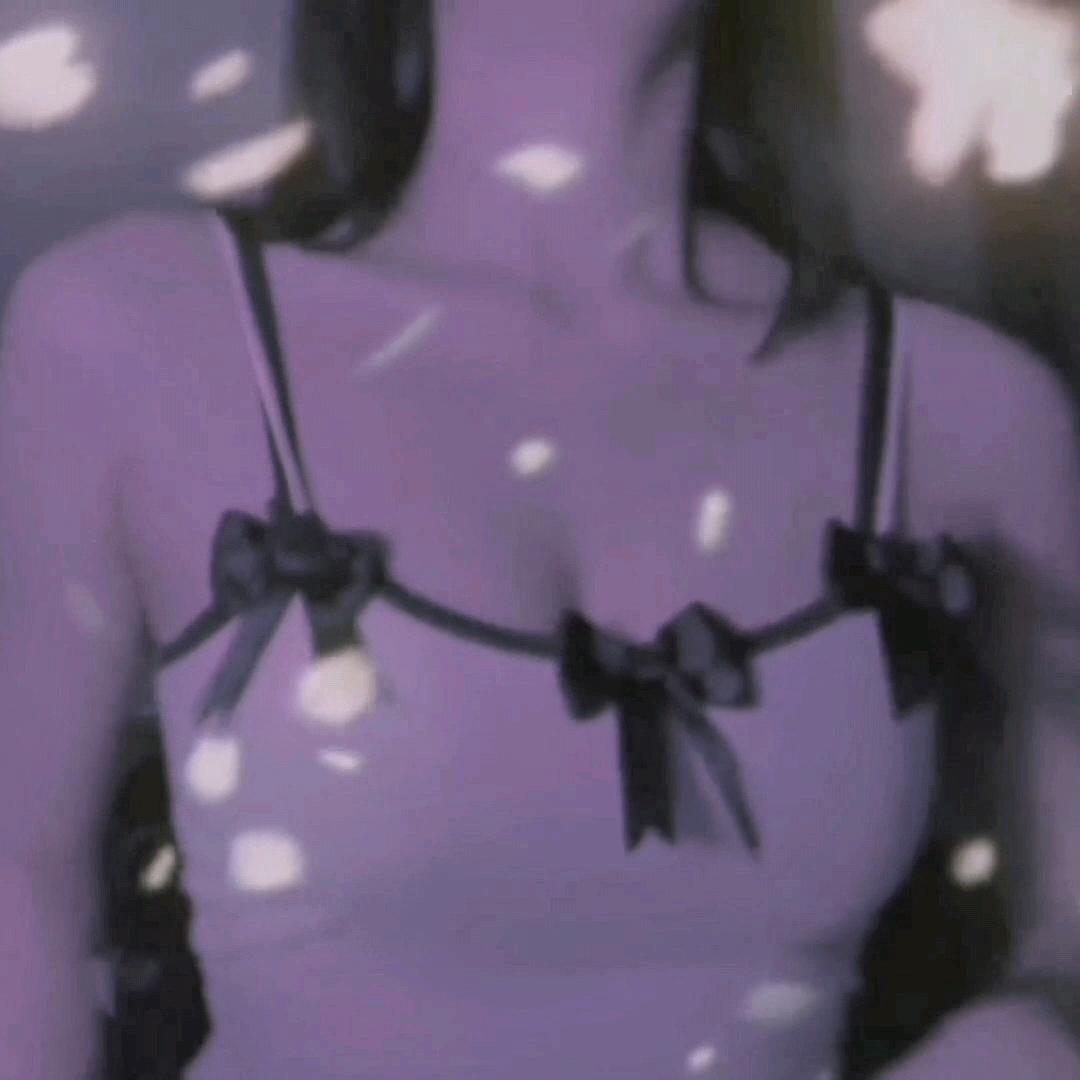 大跳蛙