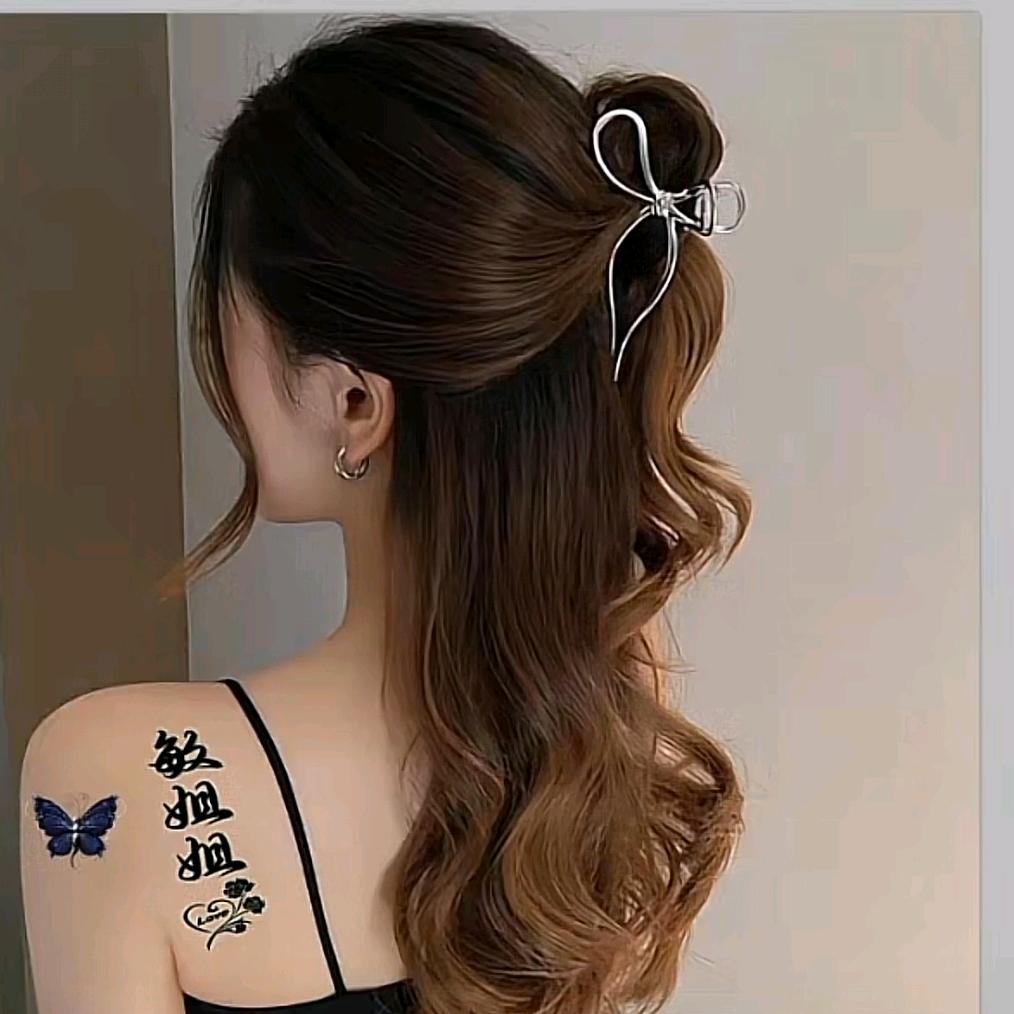 敏姐生活号＜记录每天小美好＞