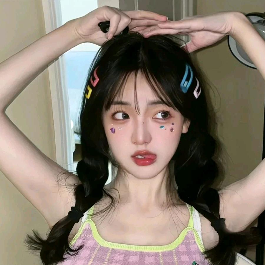 樱桃酱🌟⁰⁵