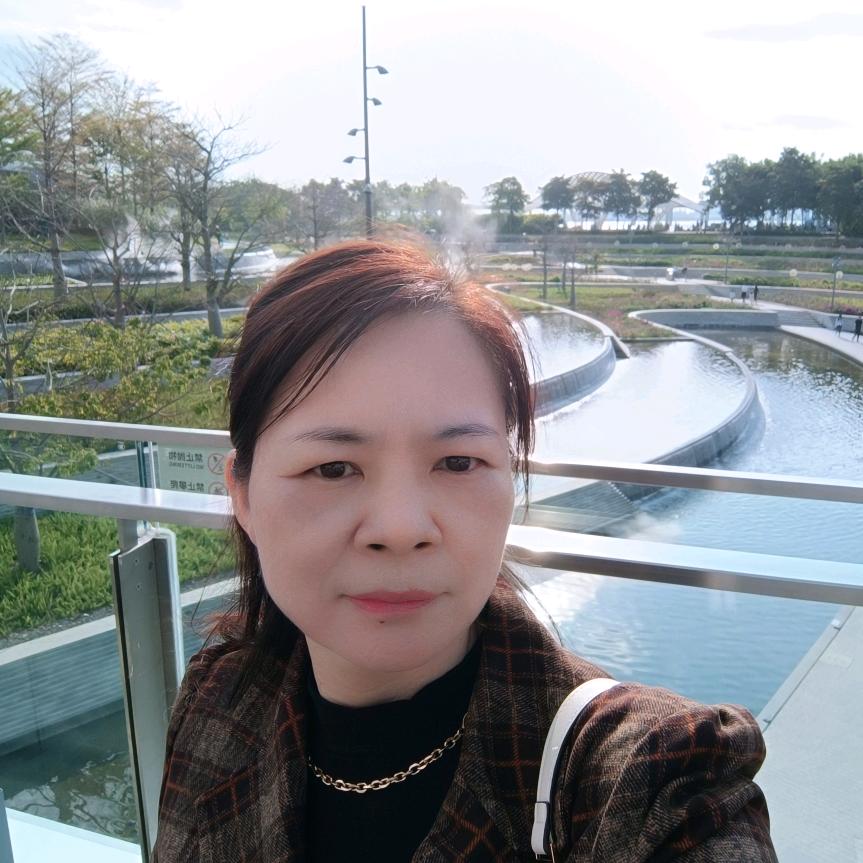 伟瑞