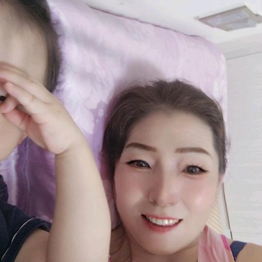 绿绿色人生吉林省