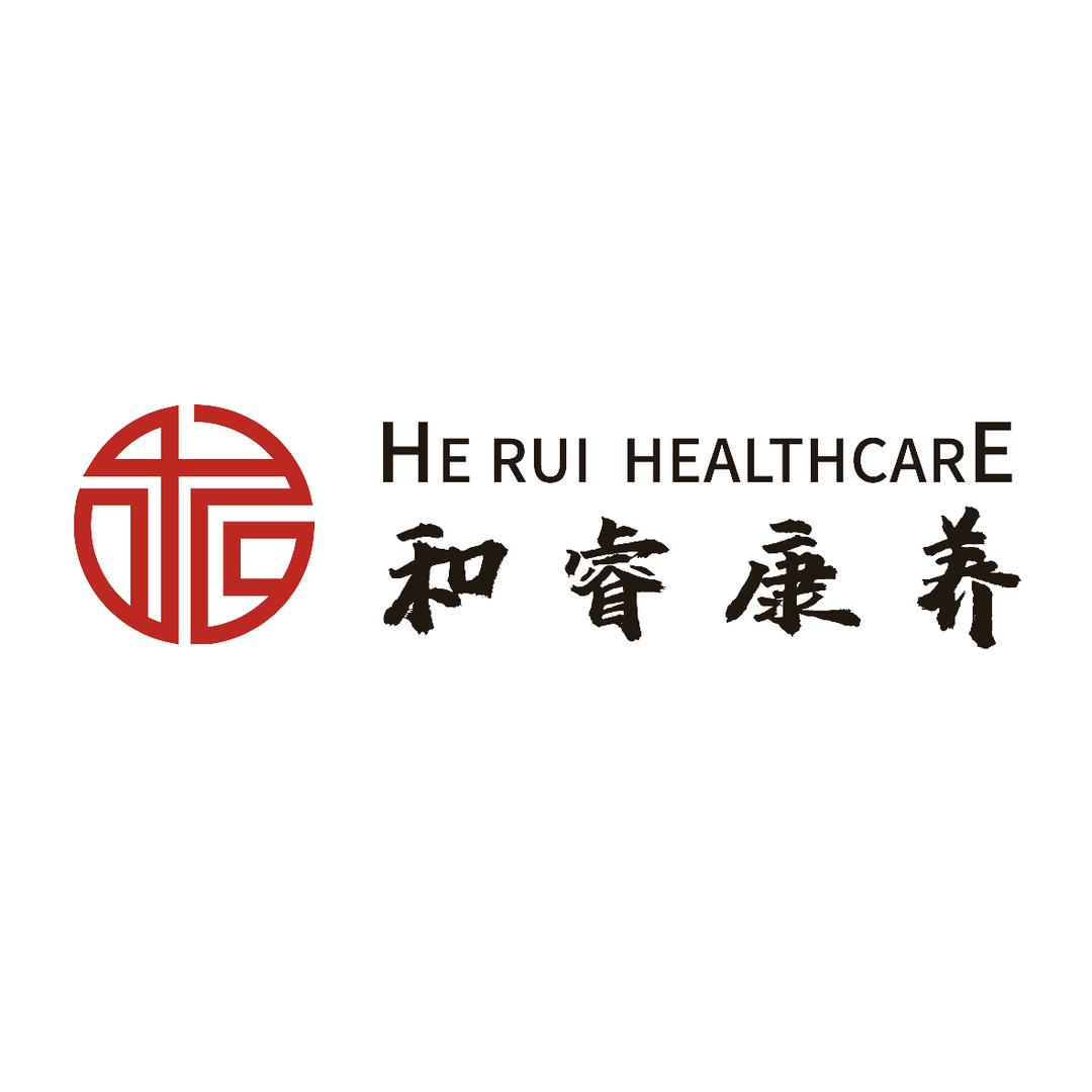 康养地产观察