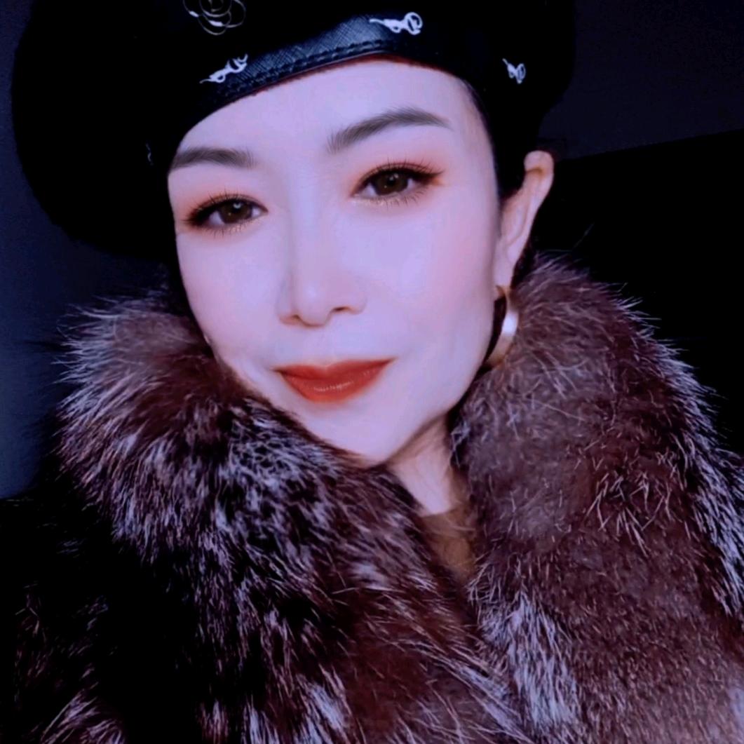 美好