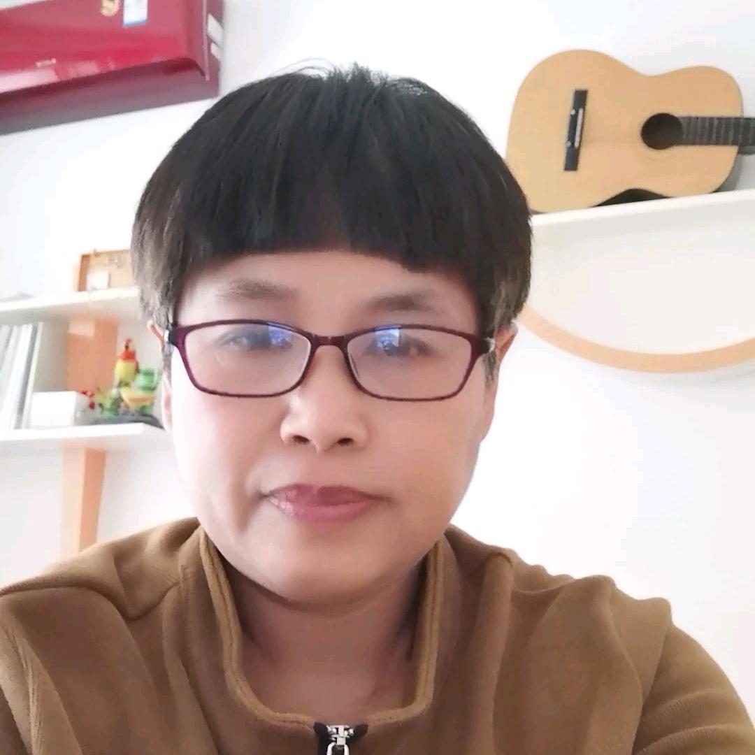 水果姐好物