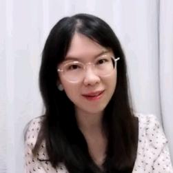 基长聊定投