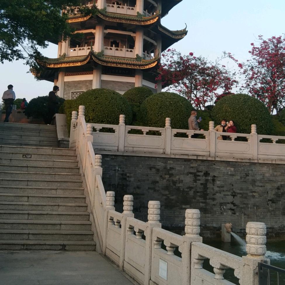 用户8367343262246